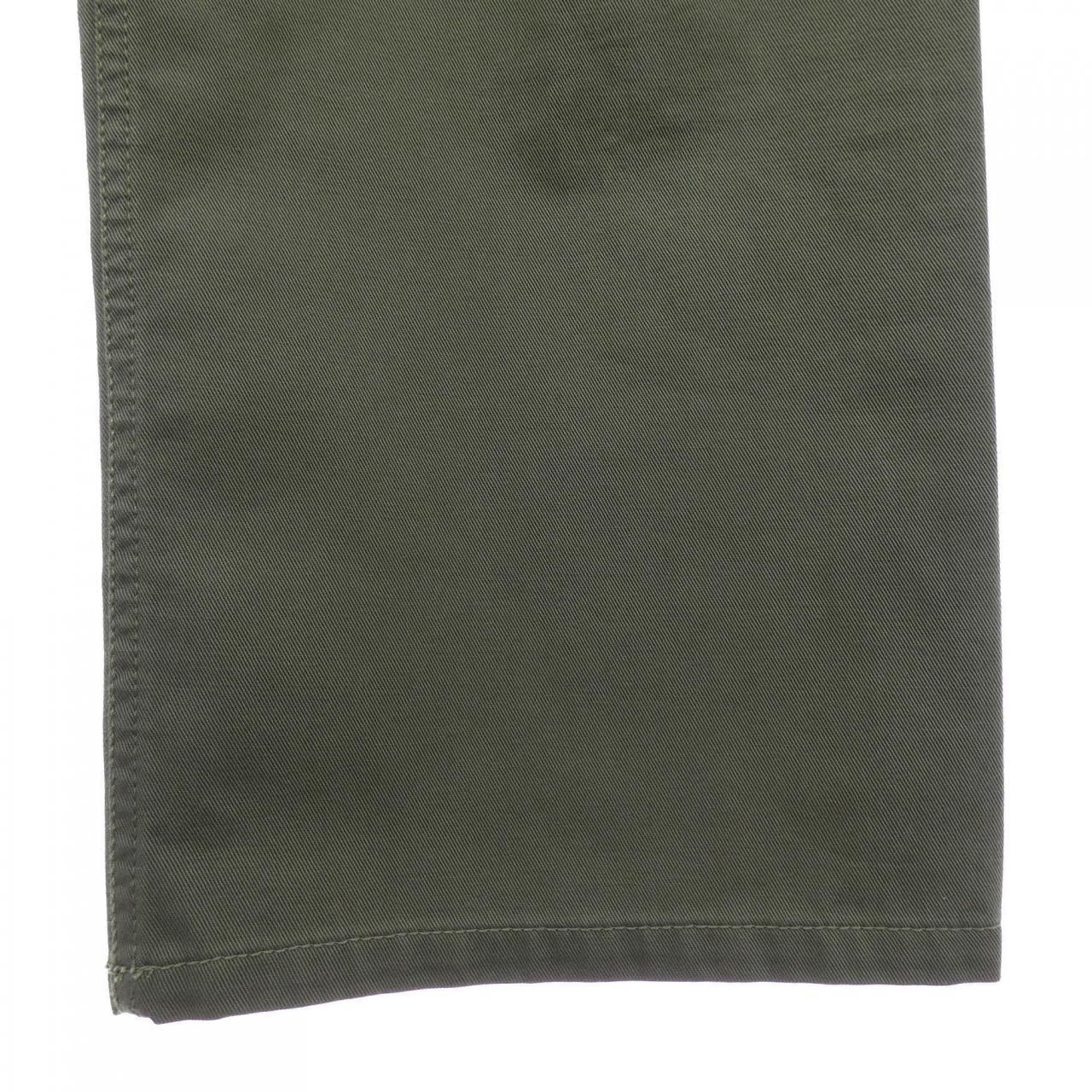 ヴァレンティノ パンツ