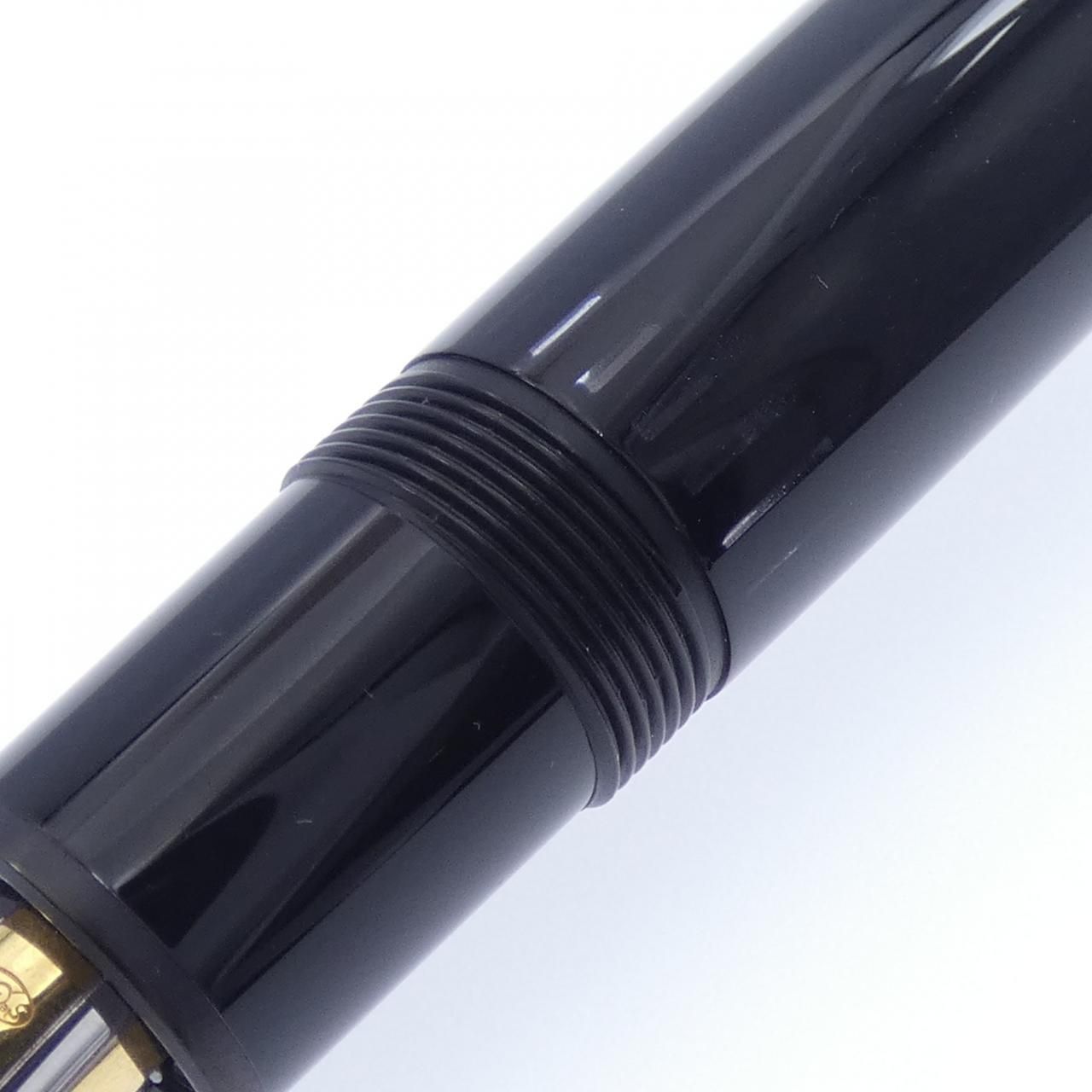 モンブラン マイスターシュテュック149