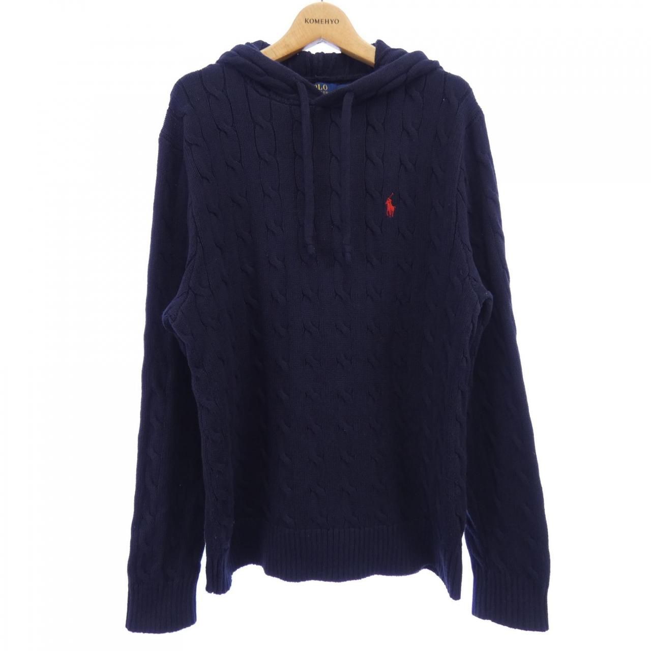 ポロラルフローレン POLO RALPH LAUREN ニット 【公式通販】