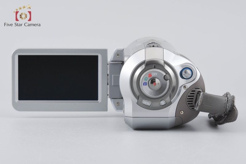 Panasonic パナソニック 【中古】Panasonic パナソニック HDC-SD1