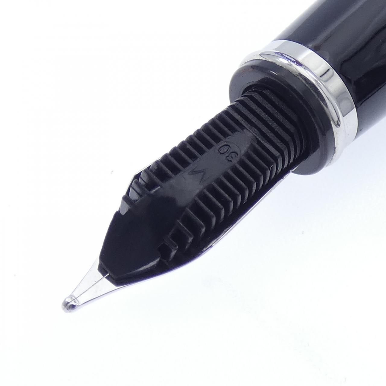 ウォーターマン エクセプション