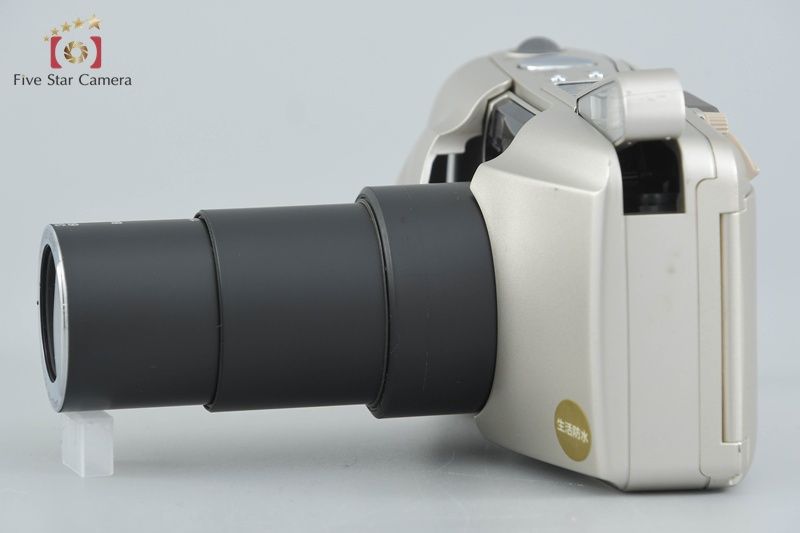 OLYMPUS オリンパス