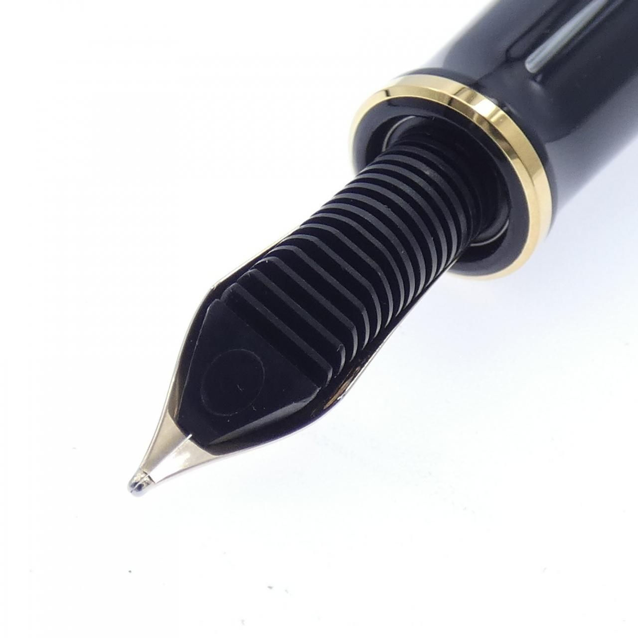 スーベレーンM 400ボルドー