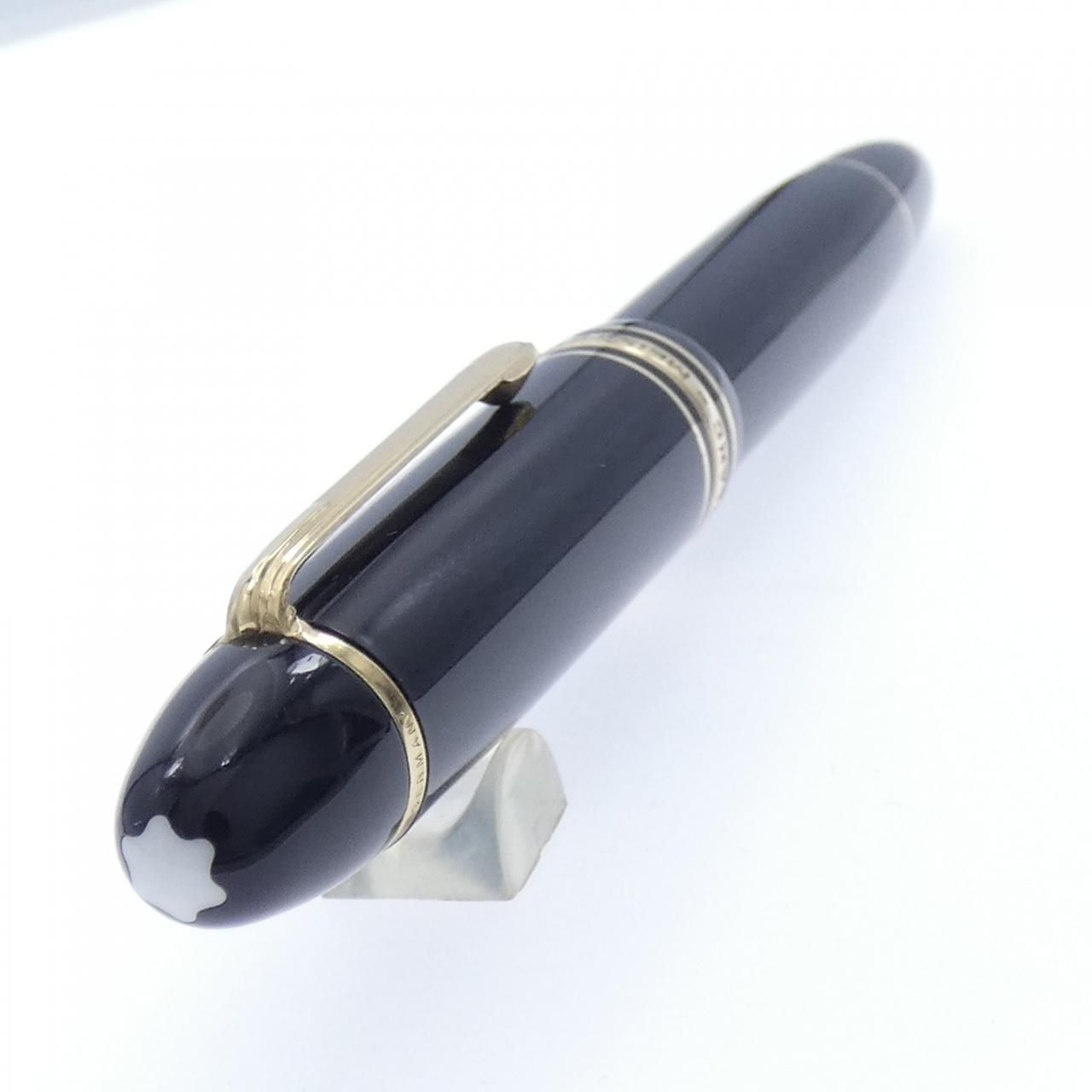 マイスターシュテュック149 70年代