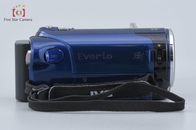 other その他ブランド