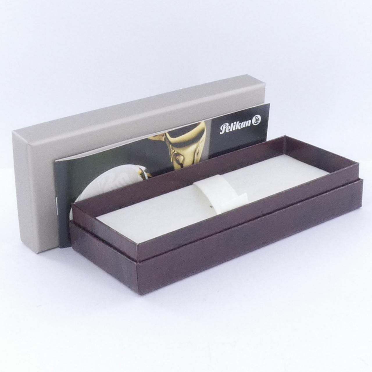 605ブラックストライプ