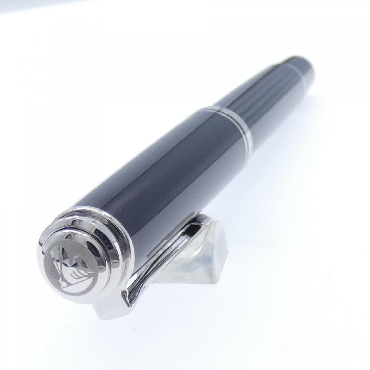 ペリカン スーベレーンM