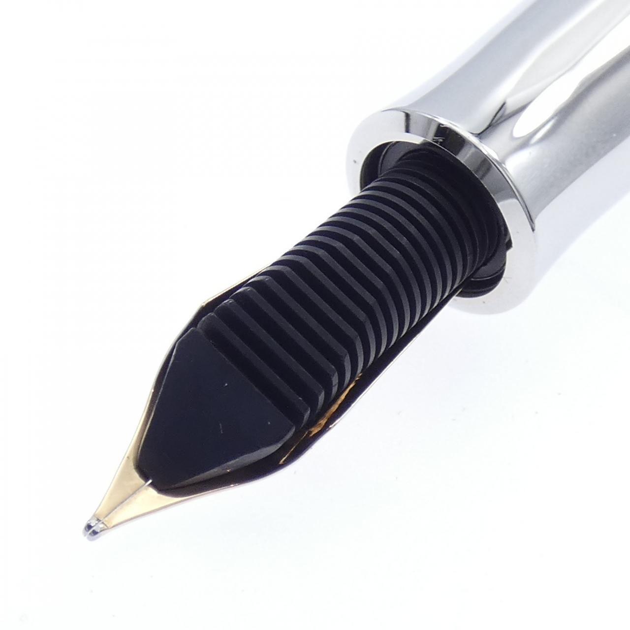 ペン･オブ･ザ･イヤー2004琥珀