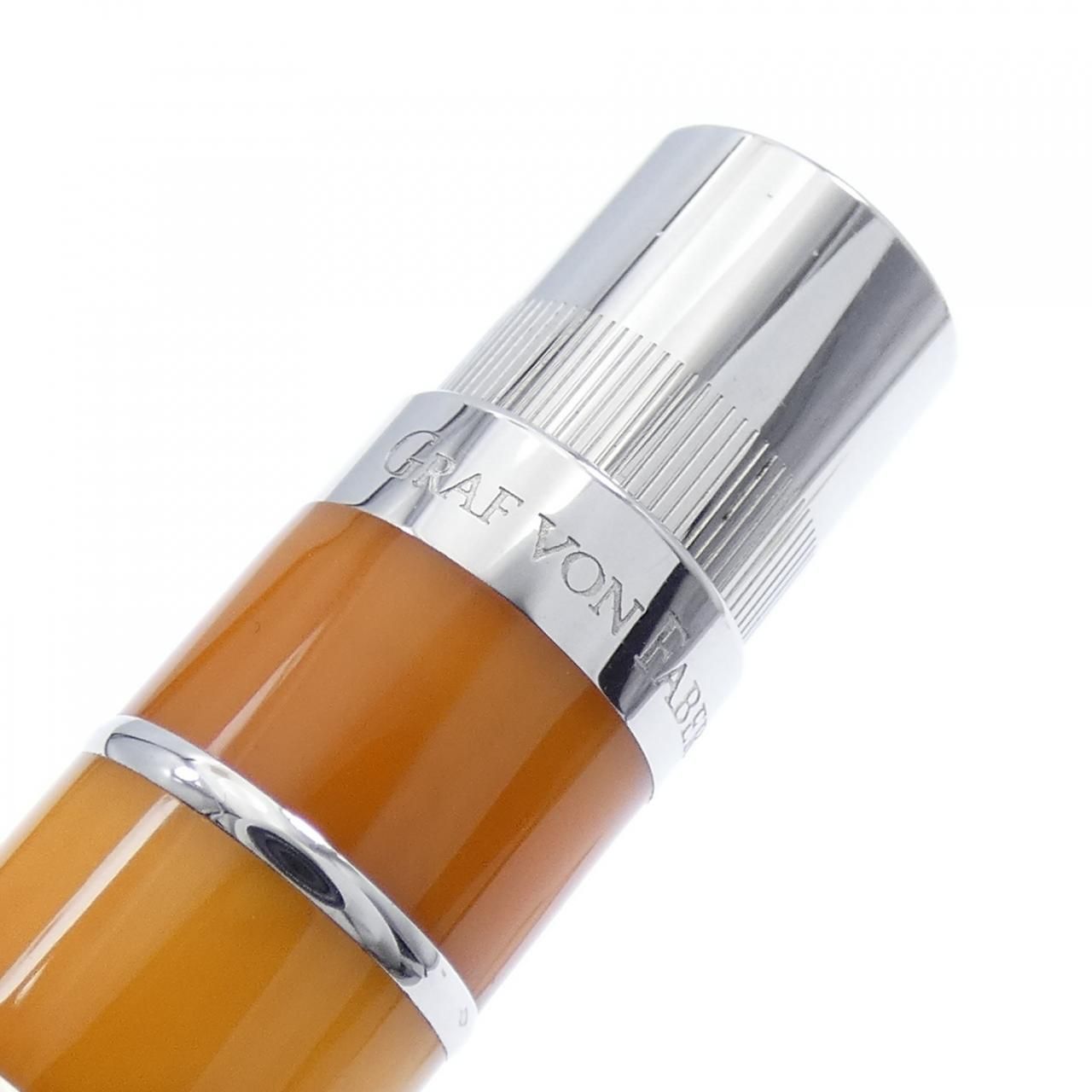 ペン･オブ･ザ･イヤー2004琥珀