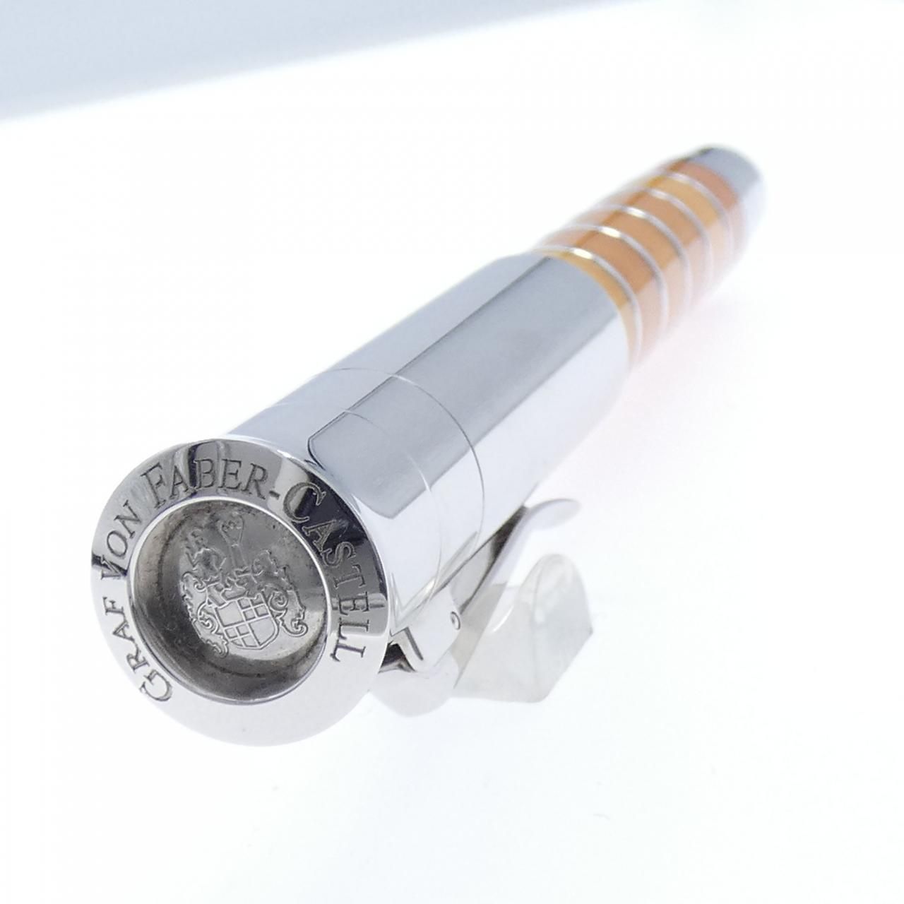 グラフフォンファーバーカステル