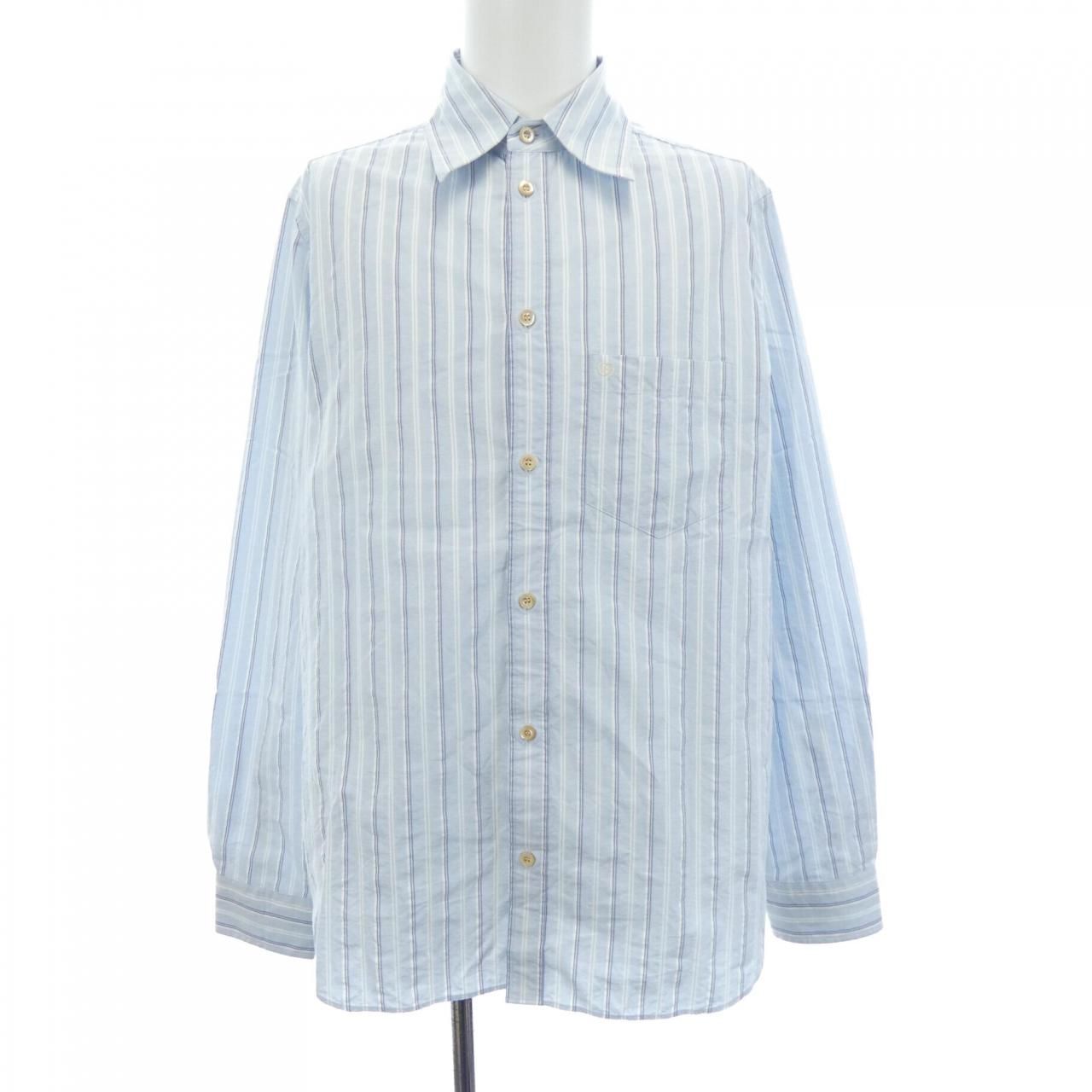 グッチ GUCCI 703041 ZAJTL シャツ