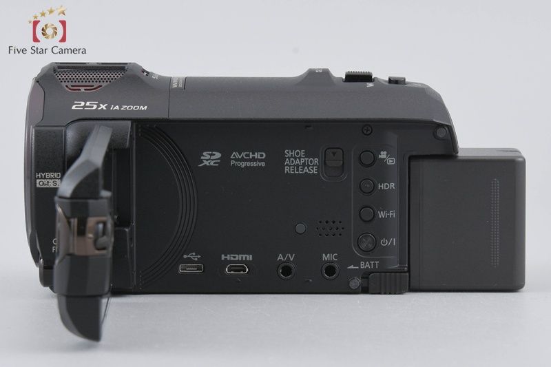 Panasonic パナソニック