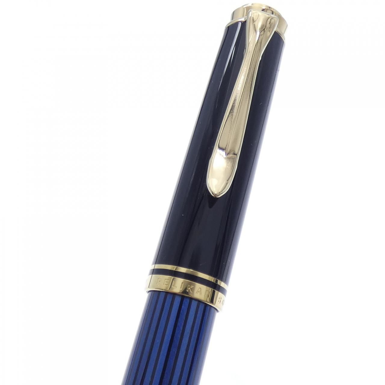 ペリカン スーベレーンM