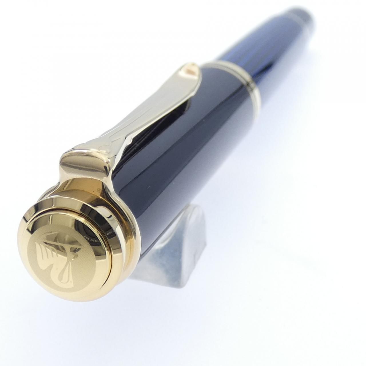 ペリカン スーベレーンM