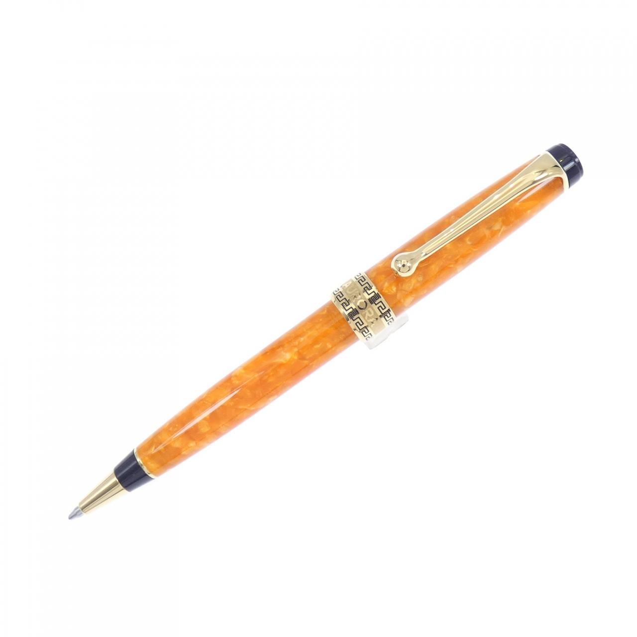 アウロラ オプティマアランチョ ボールペン