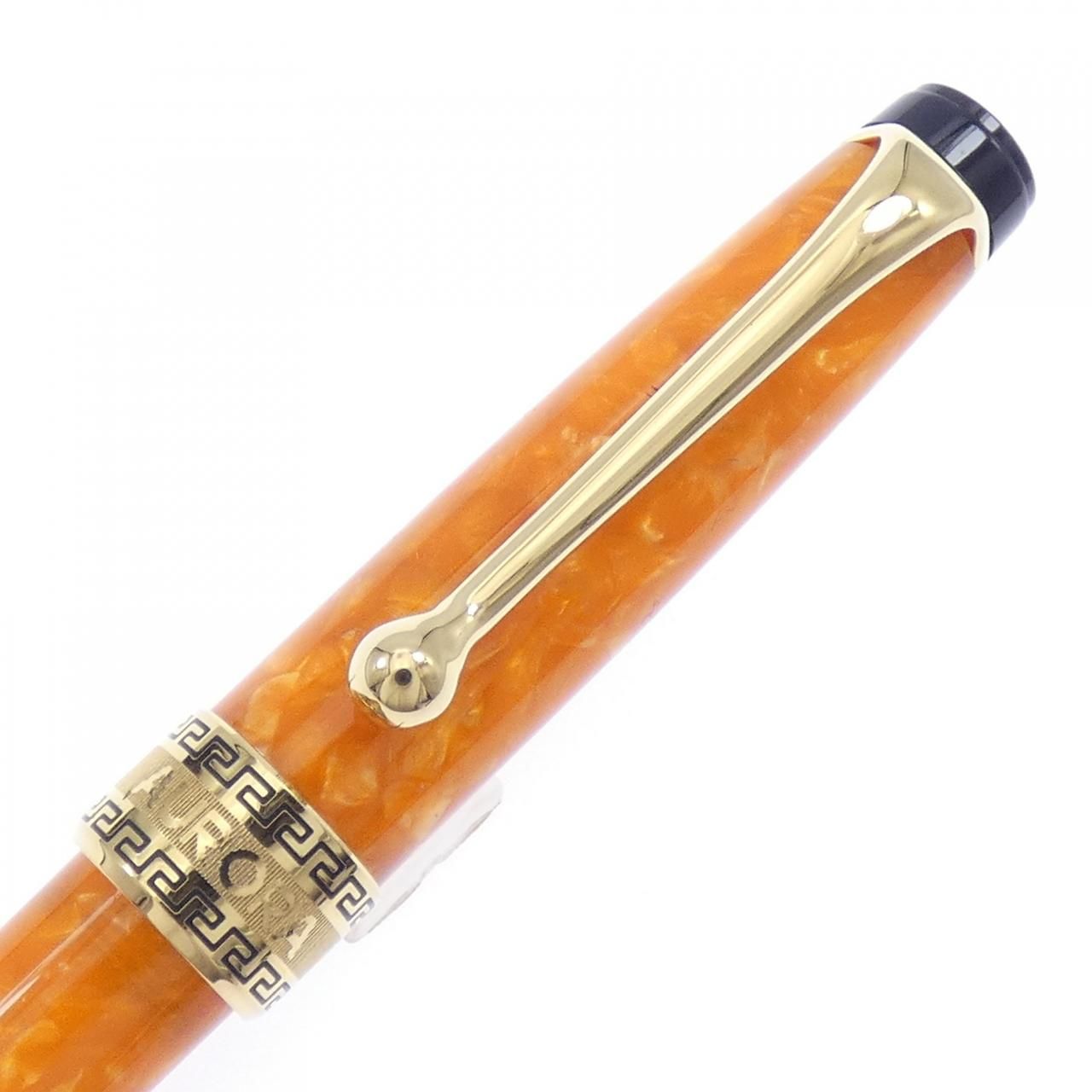 オプティマアランチョ ボールペン