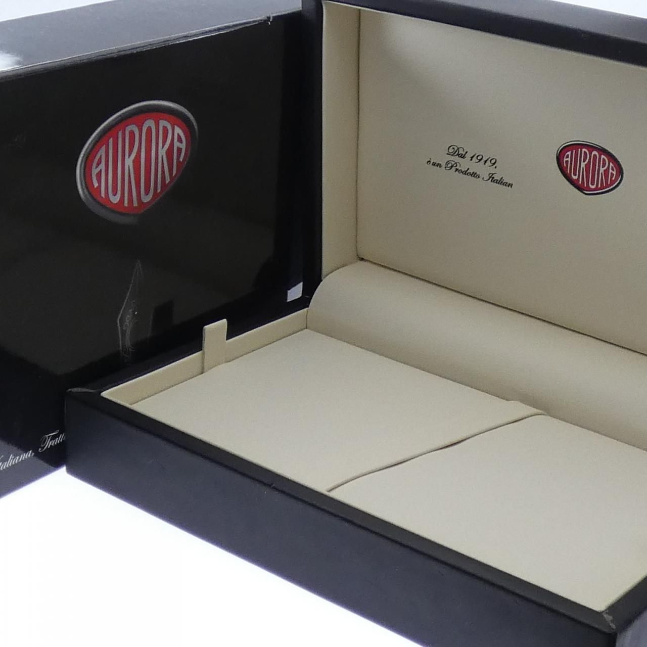 オプティマアランチョ ボールペン