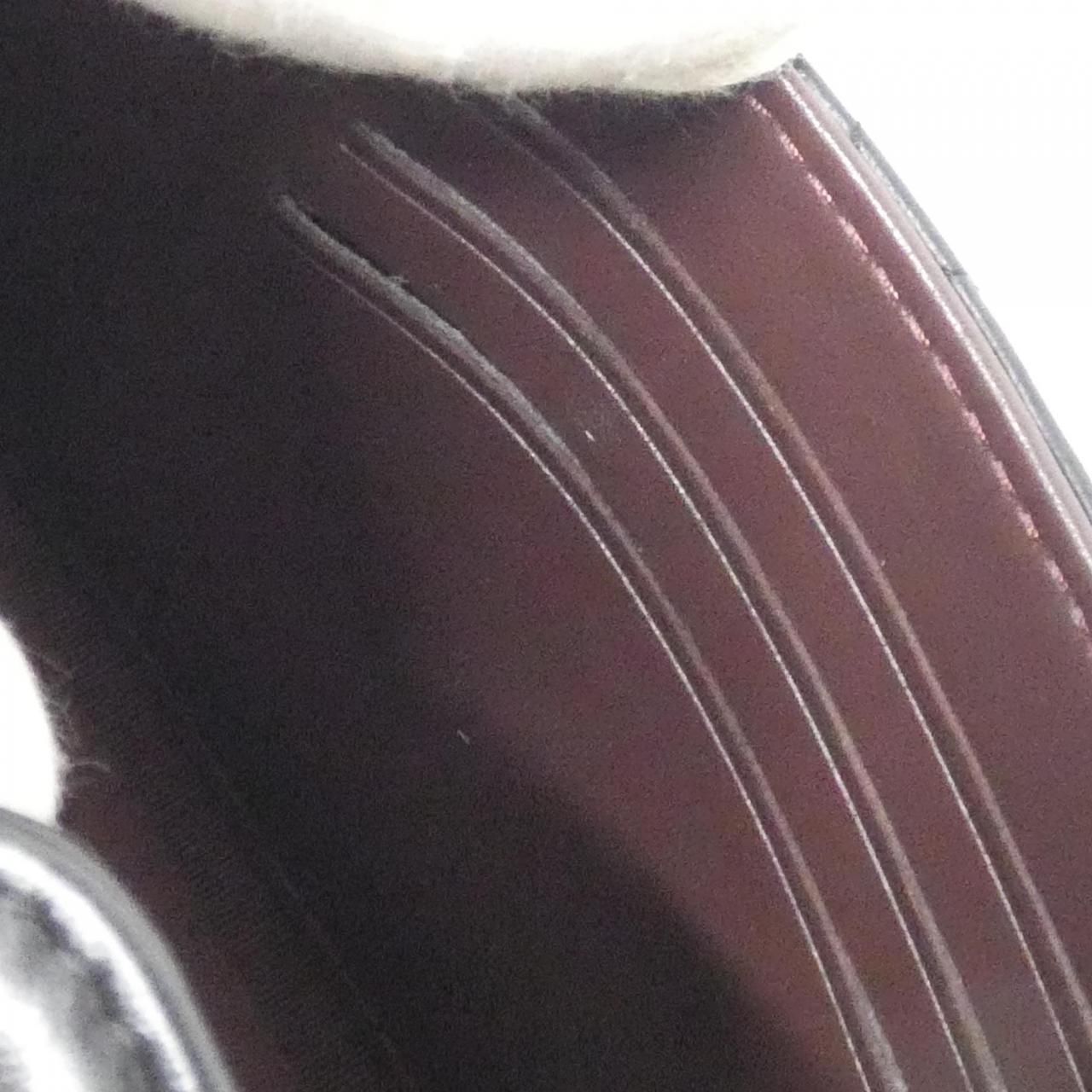 84512 チェーンウォレット