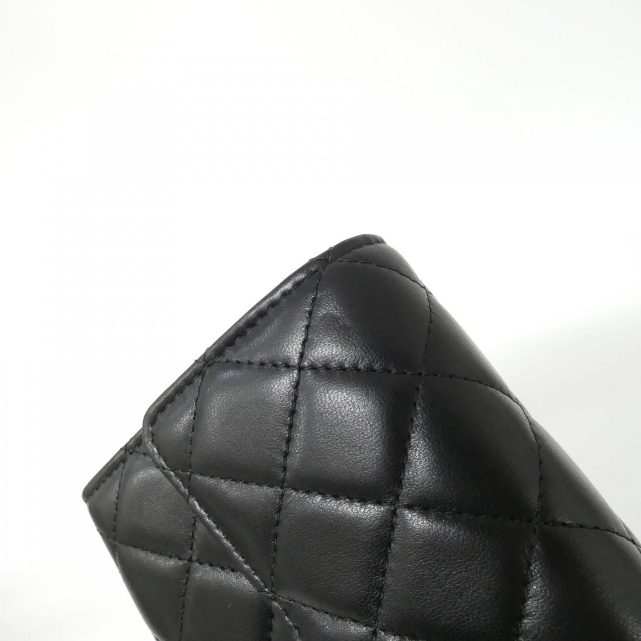 タイムレスクラシック