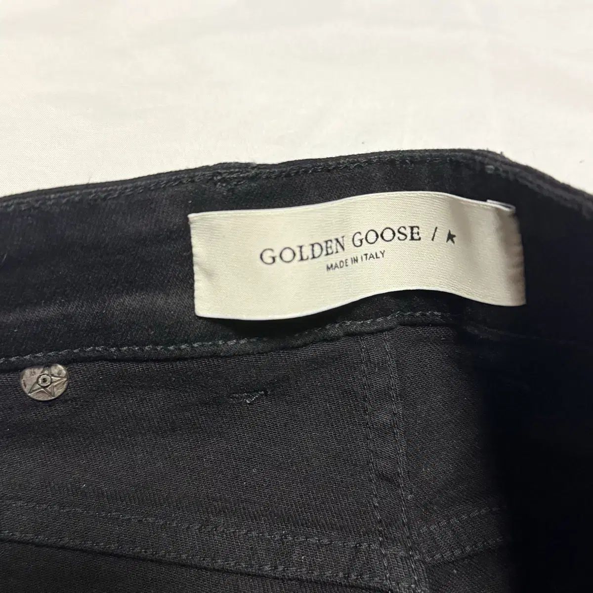 ゴールデングース