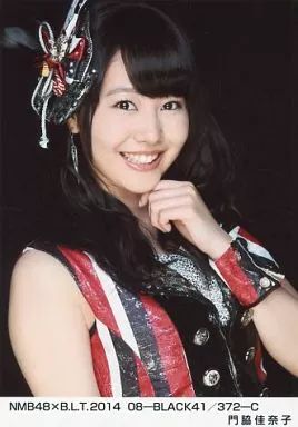 NMB48 門脇佳奈子 生写真 グッズセット 約250点 NMB48 門脇佳奈子 生写真 グッズセット 約250点 NMB48 門脇佳奈子 生