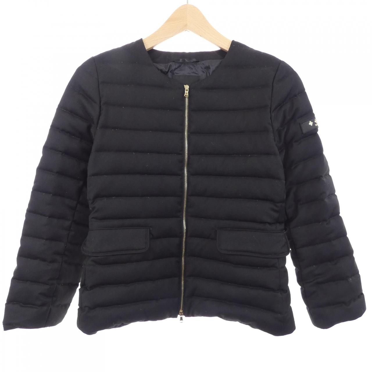 タトラス TATRAS A 4648 ダウンジャケット