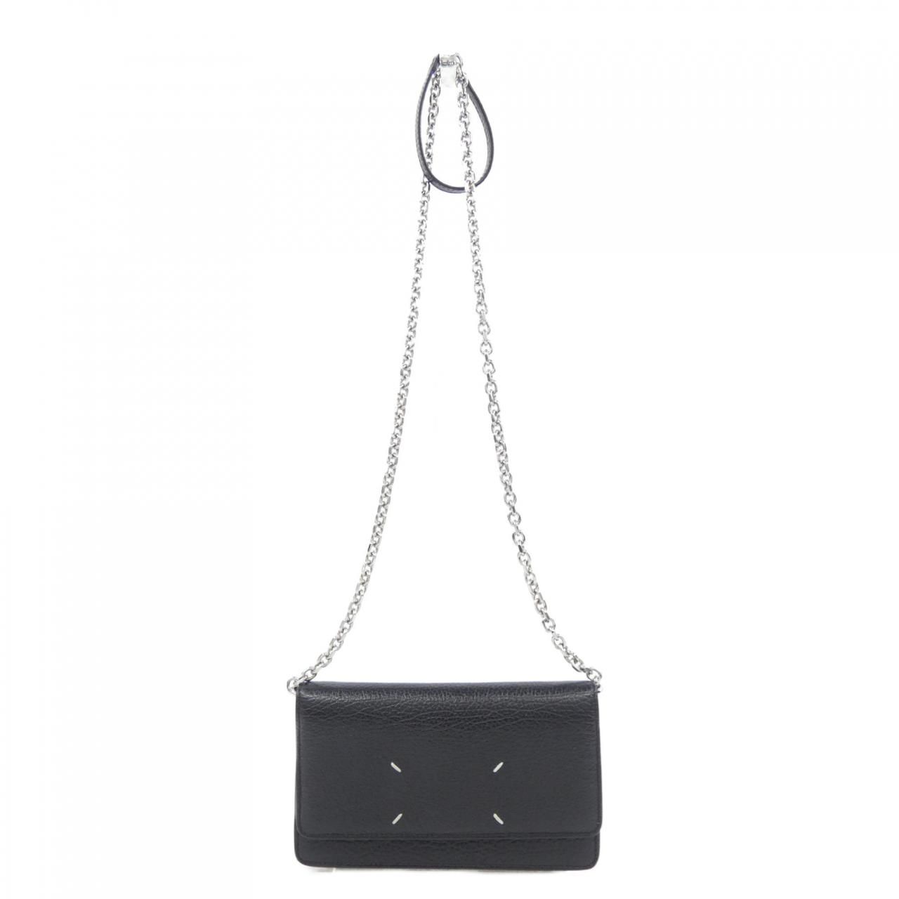 メゾンマルジェラ Maison Margiela ウォレットチェーン