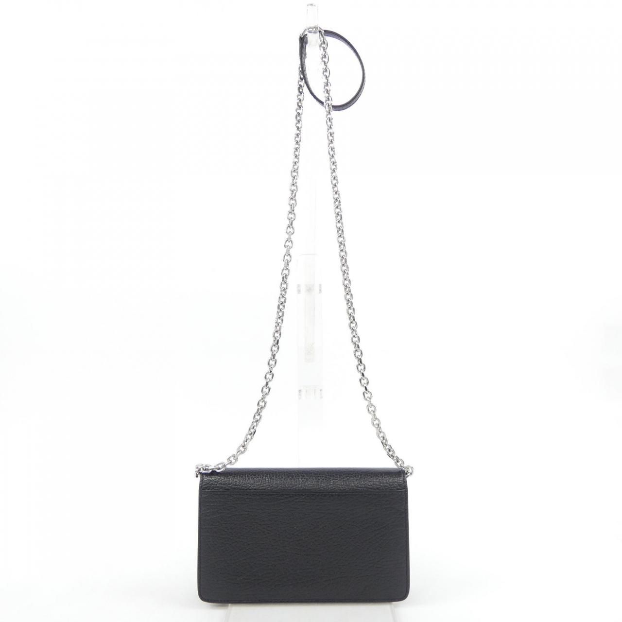 ウォレットチェーン