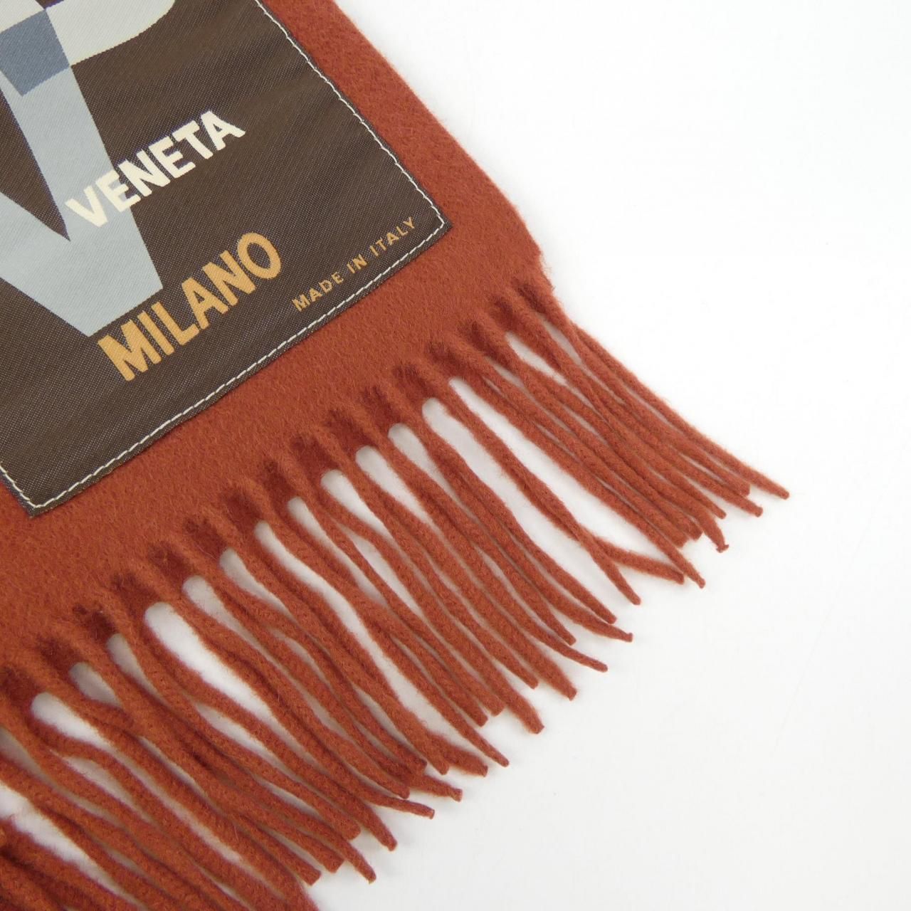 ボッテガヴェネタ BOTTEGA VENETA 821785 STOLE