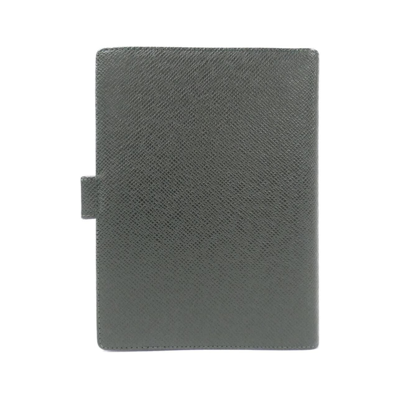 ルイヴィトン タイガ アジェンダ MM R 20403 オーガナイザー