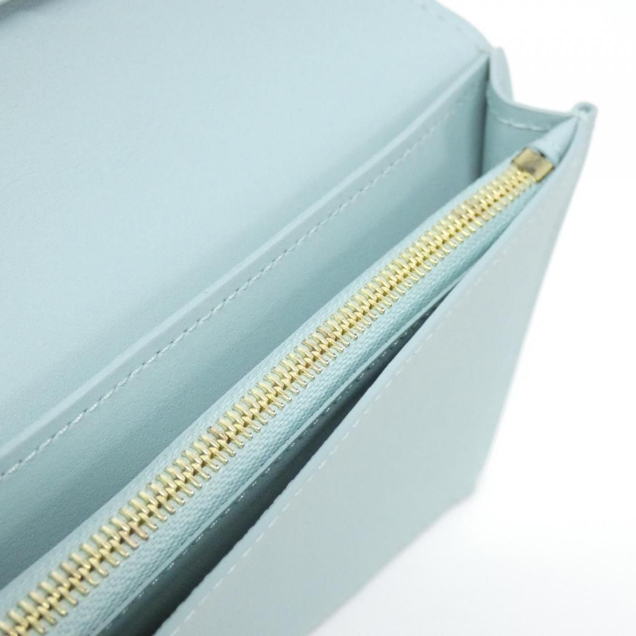 LVヴェルティカル