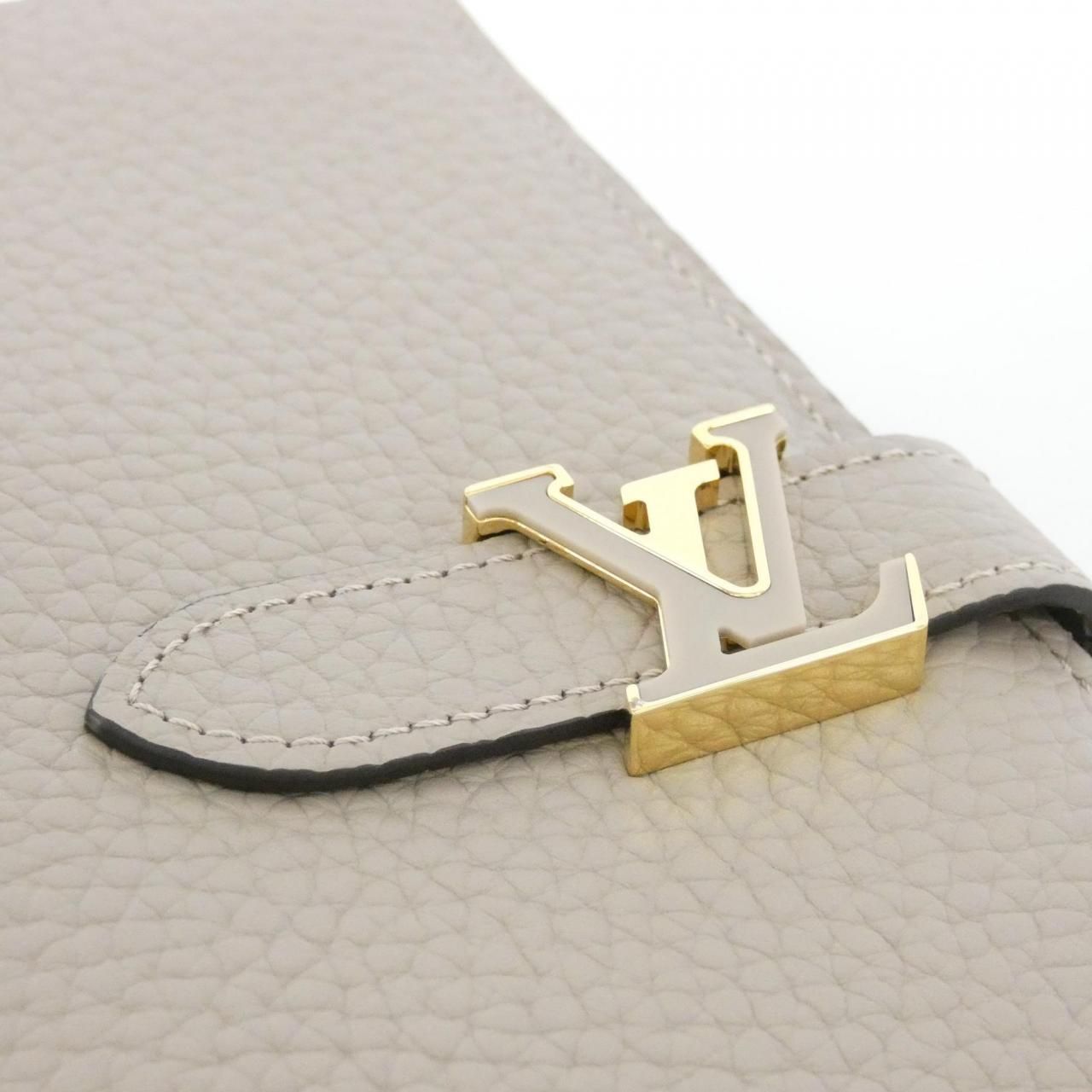 LVヴェルティカル