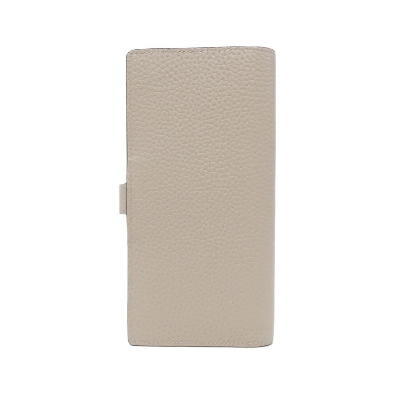 ルイヴィトン LVヴェルティカル ウォレット M 81367 財布