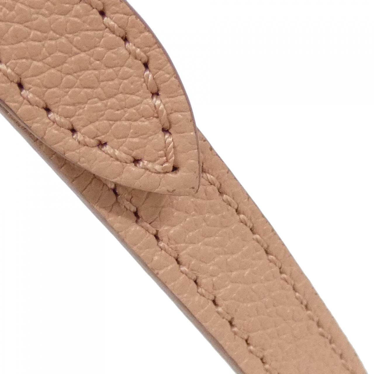 ルイヴィトン バイカラー モノグラム アンプラント バガテル M46301 ショルダーバッグ LOUIS VUITTON - ルイ・ヴィトン LOUIS VUITTON バカデルNM M46301