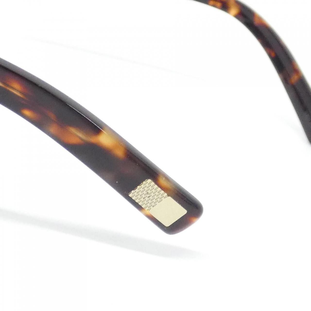 ルイヴィトン オリヴァー