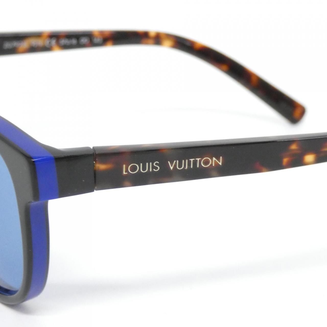 ルイヴィトン オリヴァー