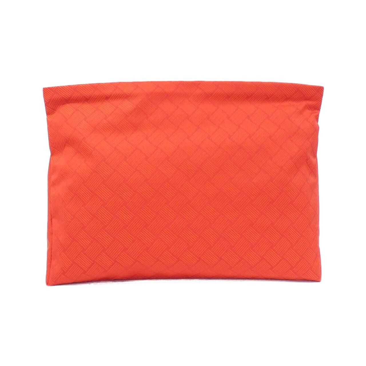 ボッテガヴェネタ 650030 VOEP 1 バッグ