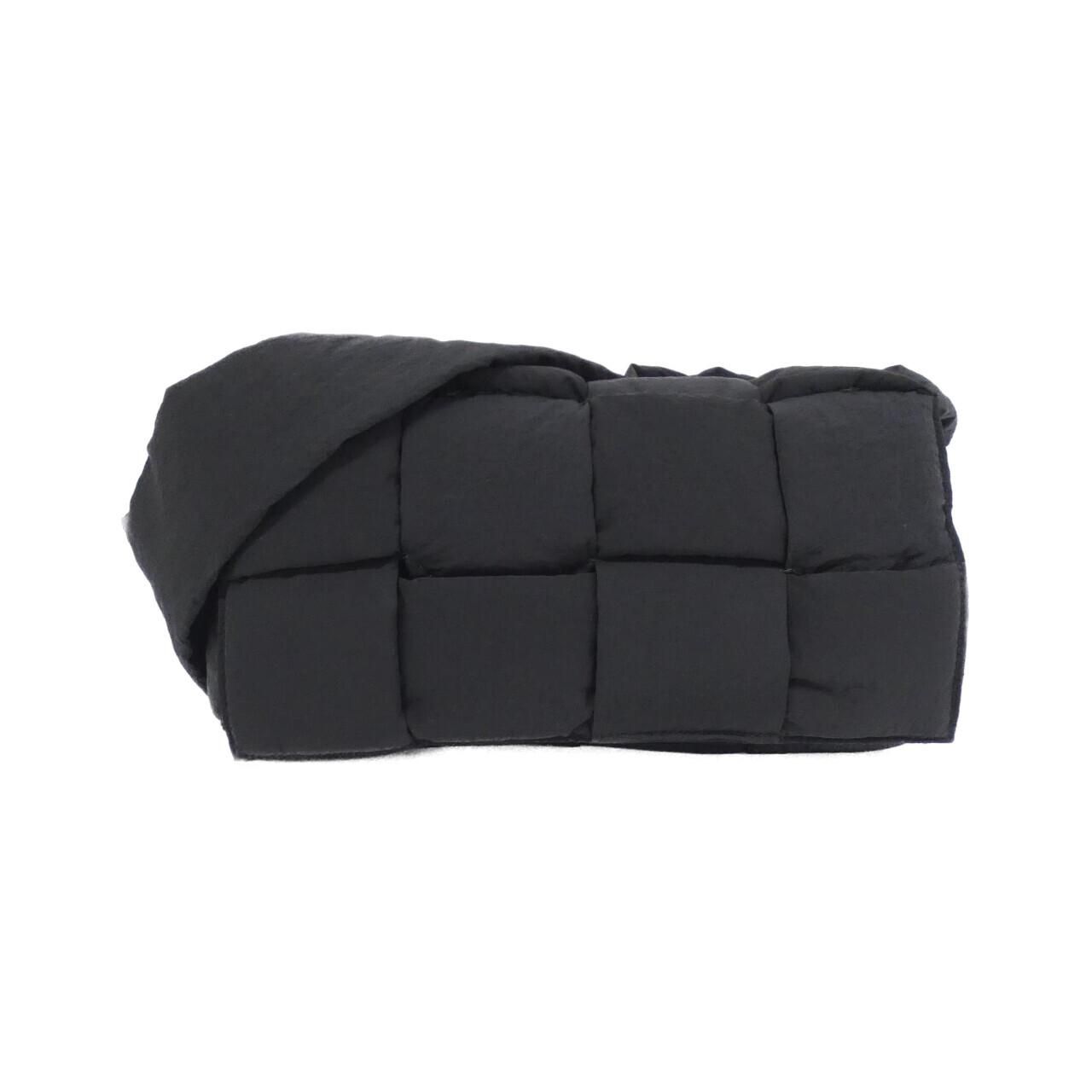 ボッテガヴェネタ 705579 V 2 B 01 ショルダーバッグ