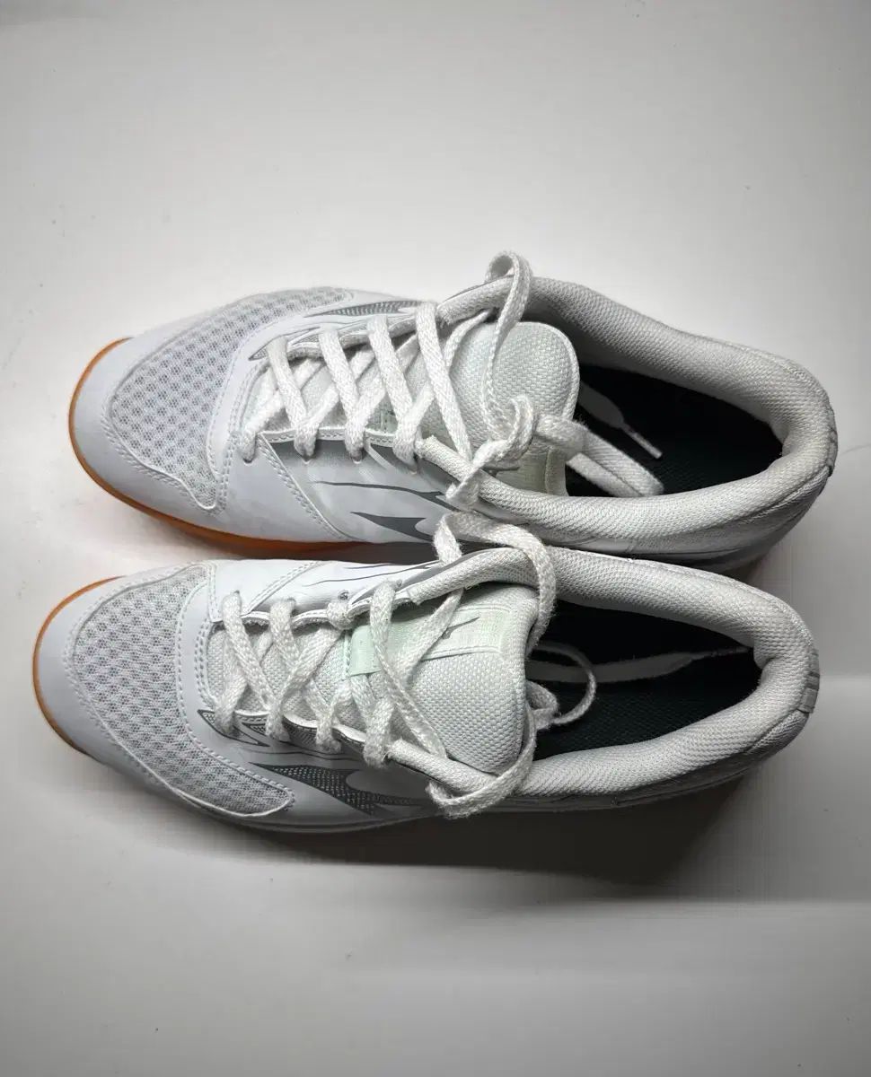 ミズノ サイクル クローン スピード5