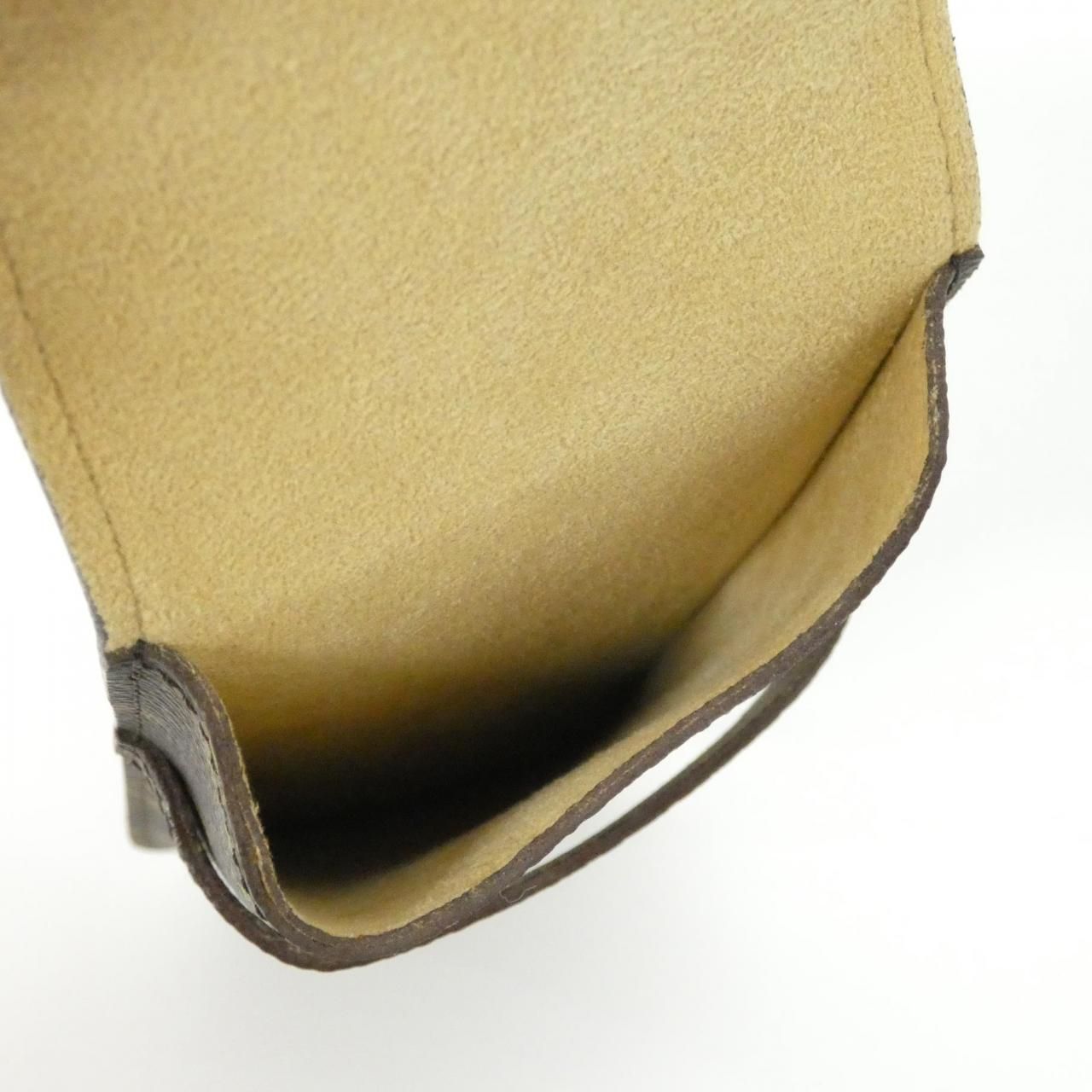 エテュイ リュネット