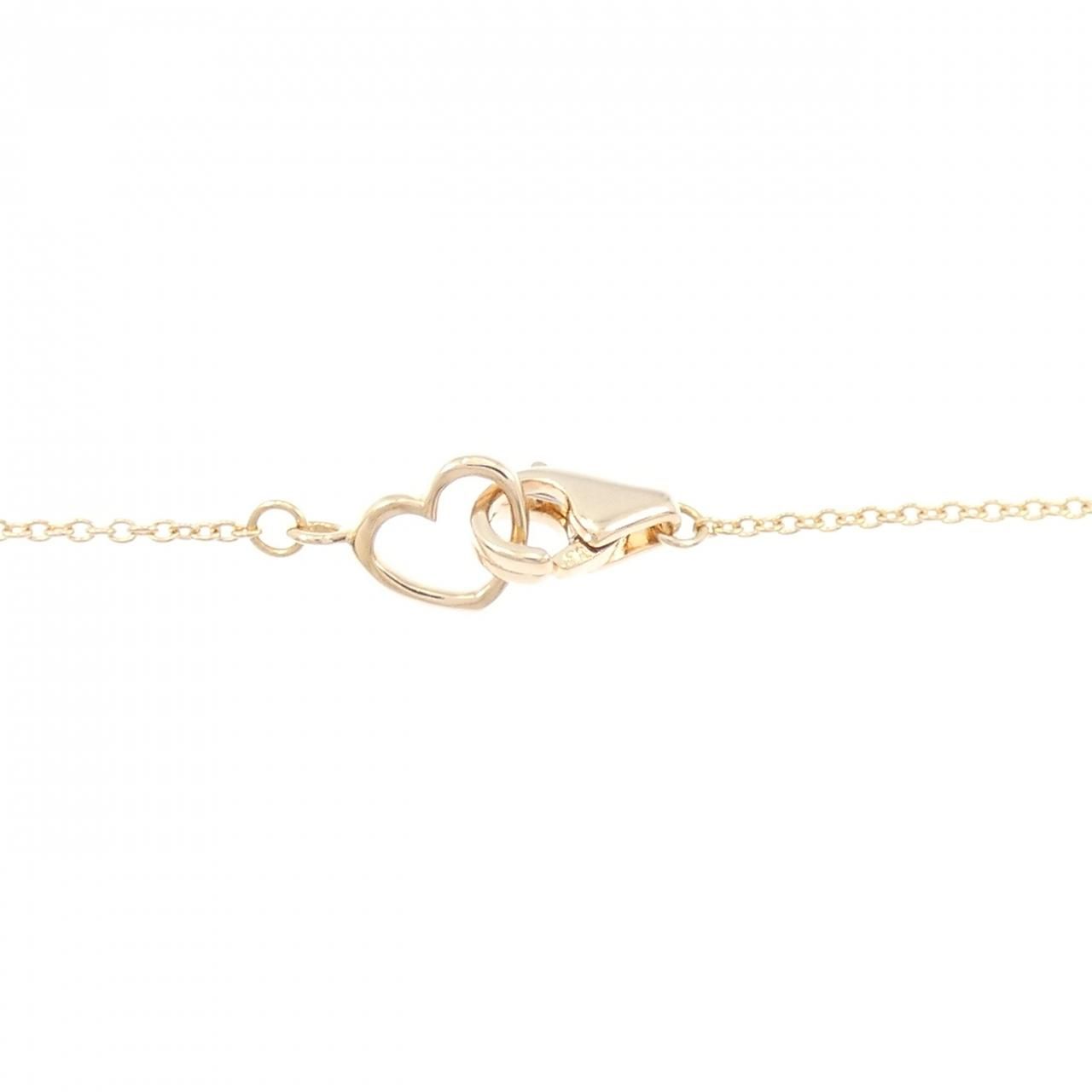 ポンテヴェキオ ロトンド ネックレス - メルカリ