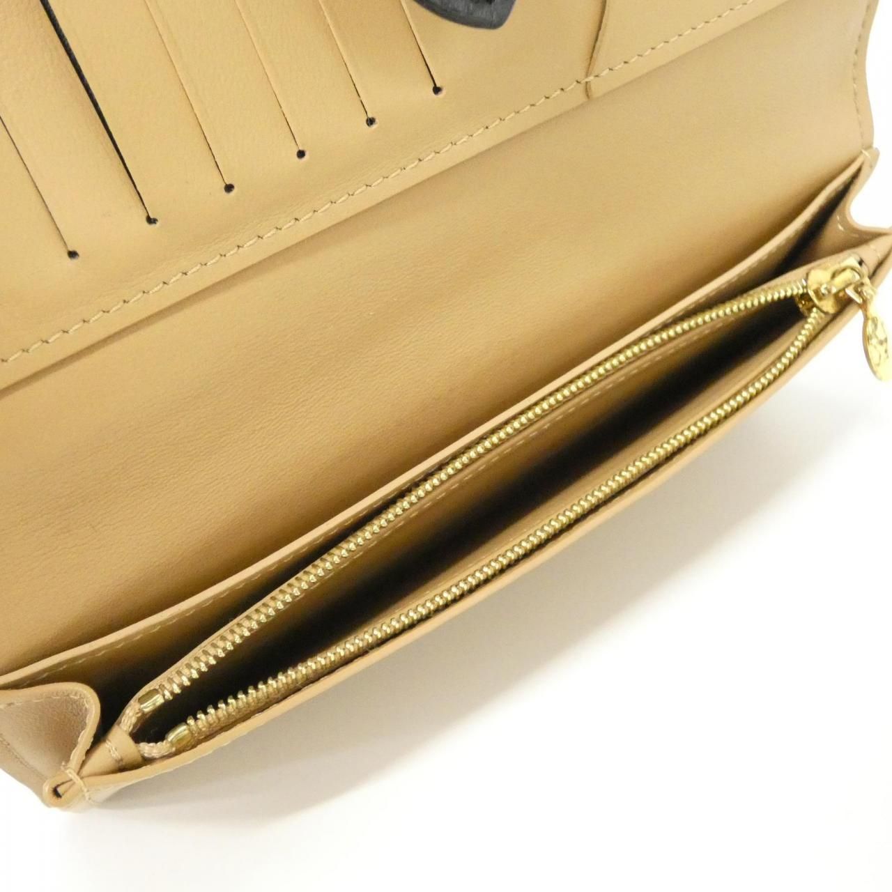 ルイヴィトン トリヨン