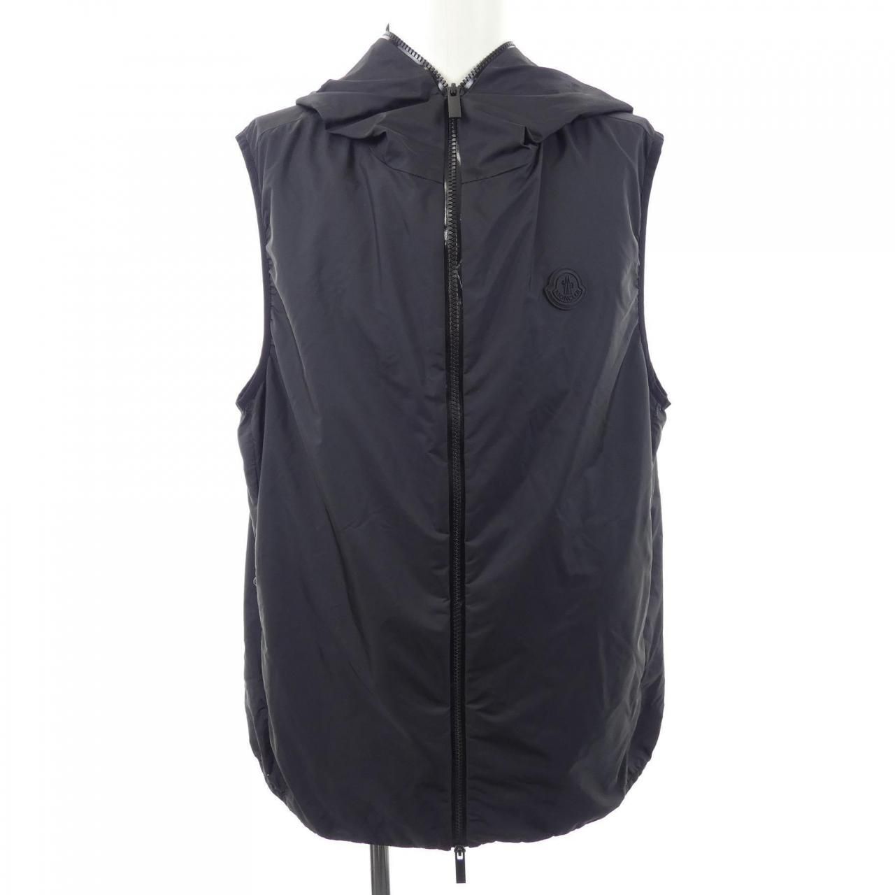 モンクレール MONCLER PAKITO ベスト