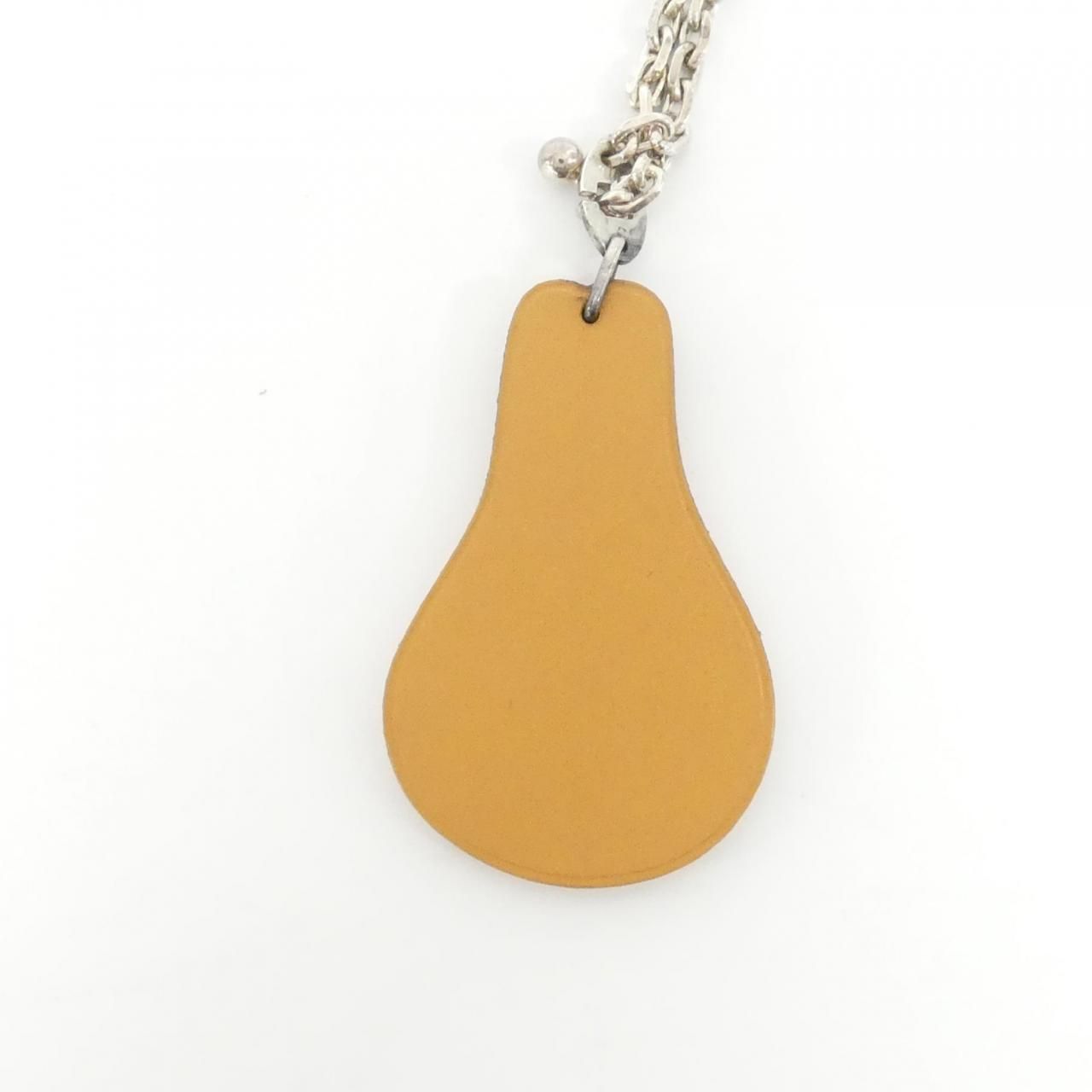 フルーツ ポルト