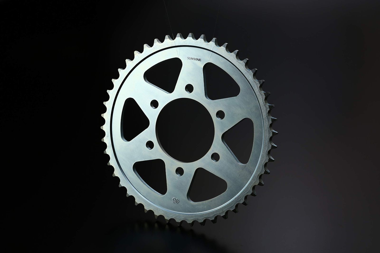 star☆ R New SPORT STER / Cross SPORT STER