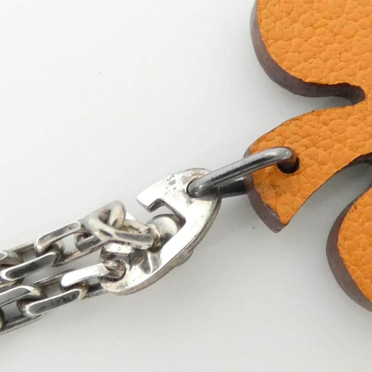 エルメス ラッキー4