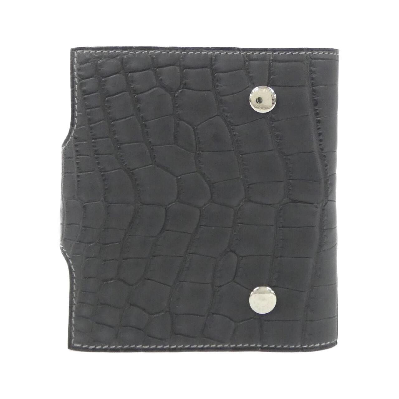 エルメス ユリス MINI ノートカバー