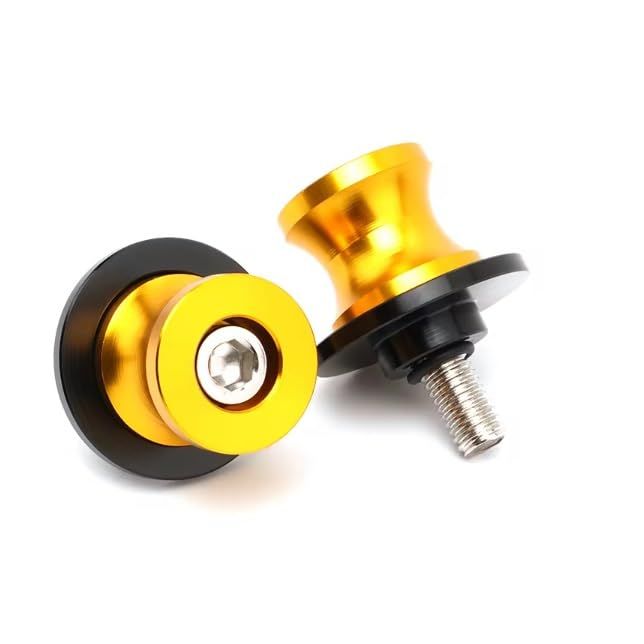 アルプススタンド スタンド | gan well:岩井商会