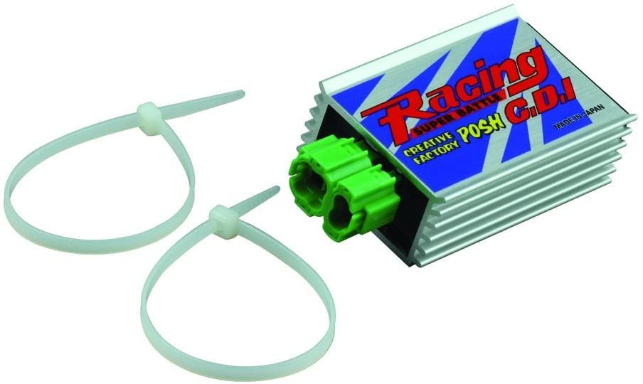 2025 Epoch Jリーグ 販売 スペシャルエディション アビスパ福岡 碓井聖