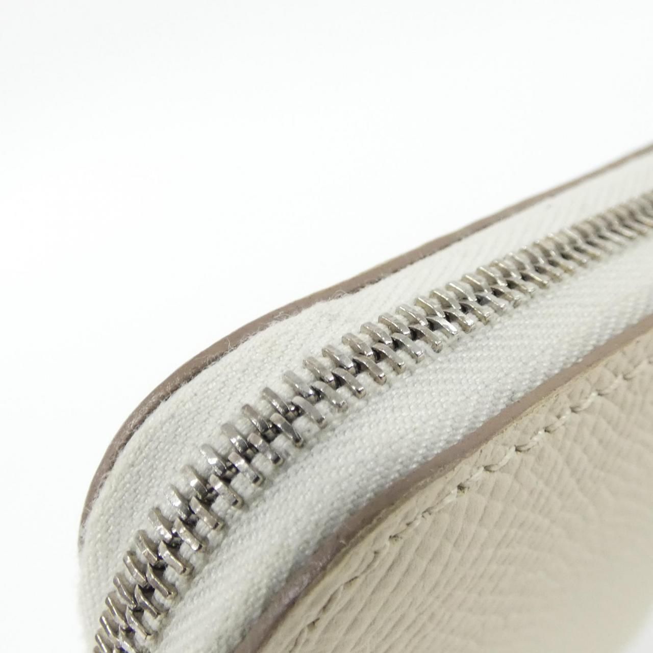  エルメス シルク イン コンパクト 財布 その他 小物